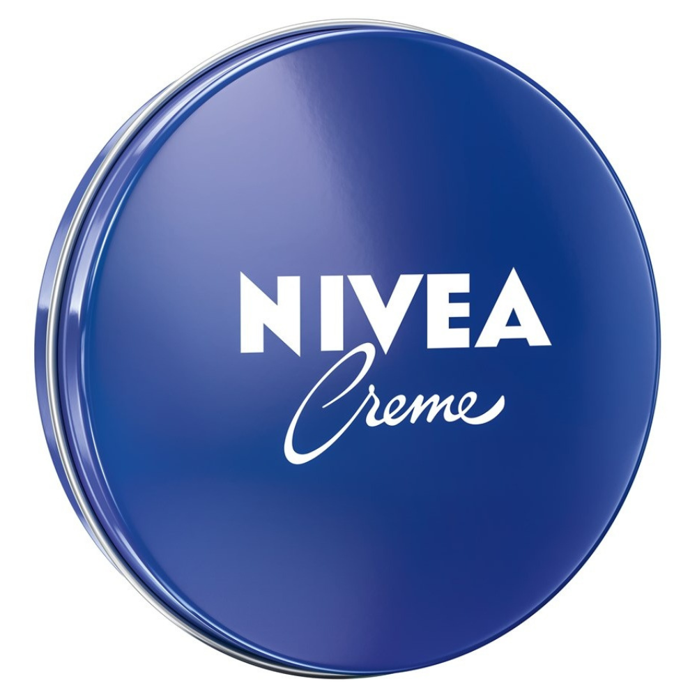 nivea handcreme