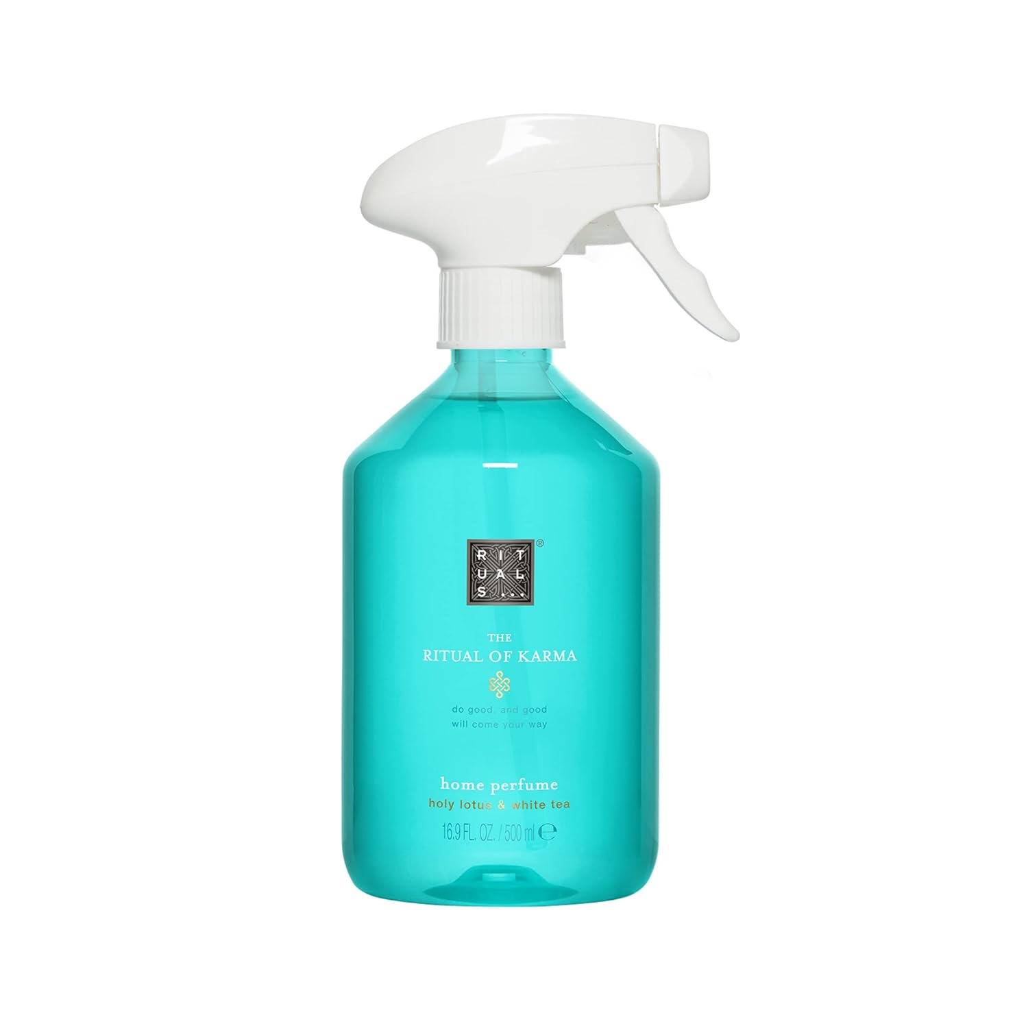 RITUALS The Ritual of Karma Raumspray 500 ml