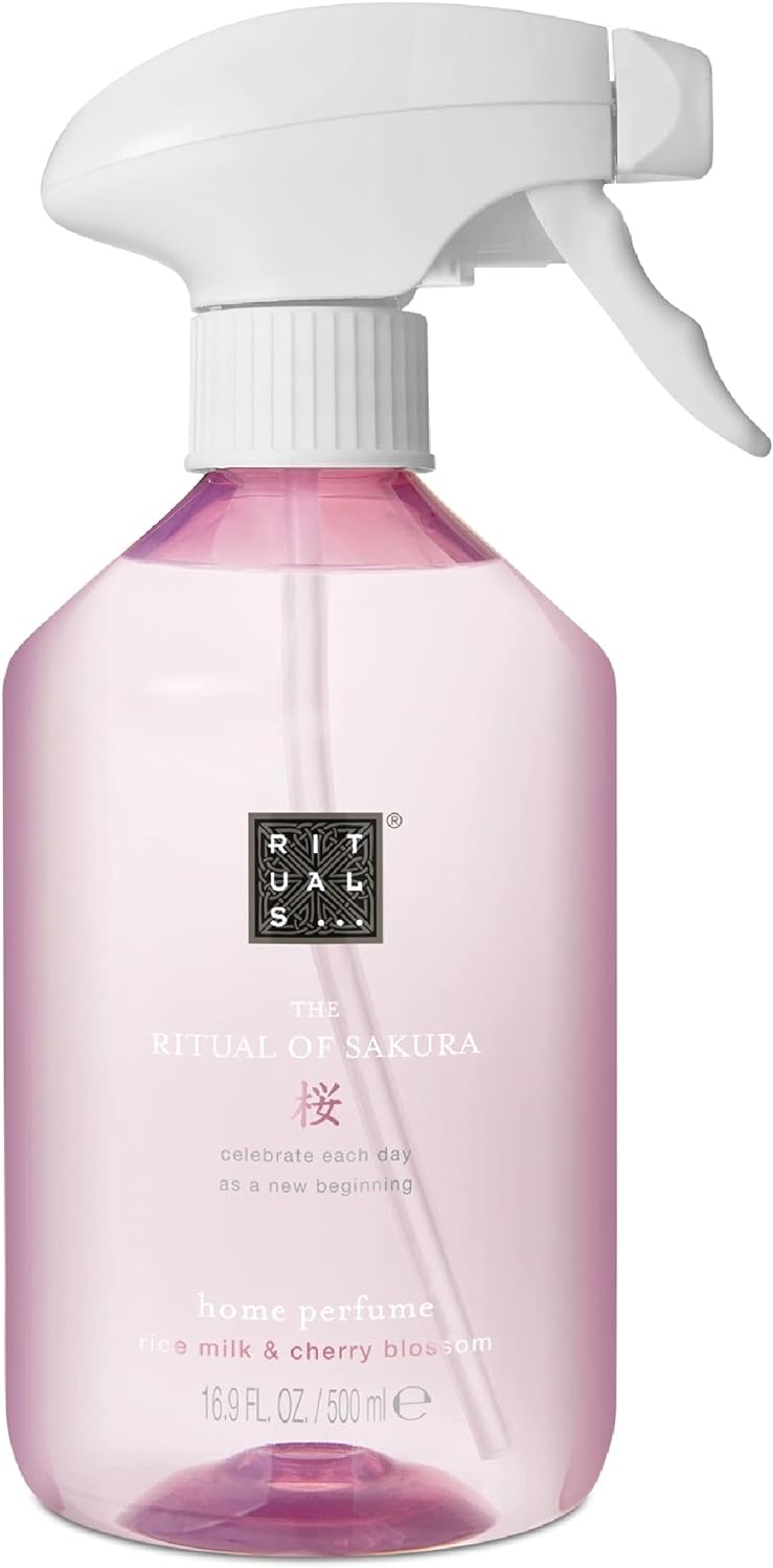 RITUALS The Ritual of Sakura Raumspray 500 ml
