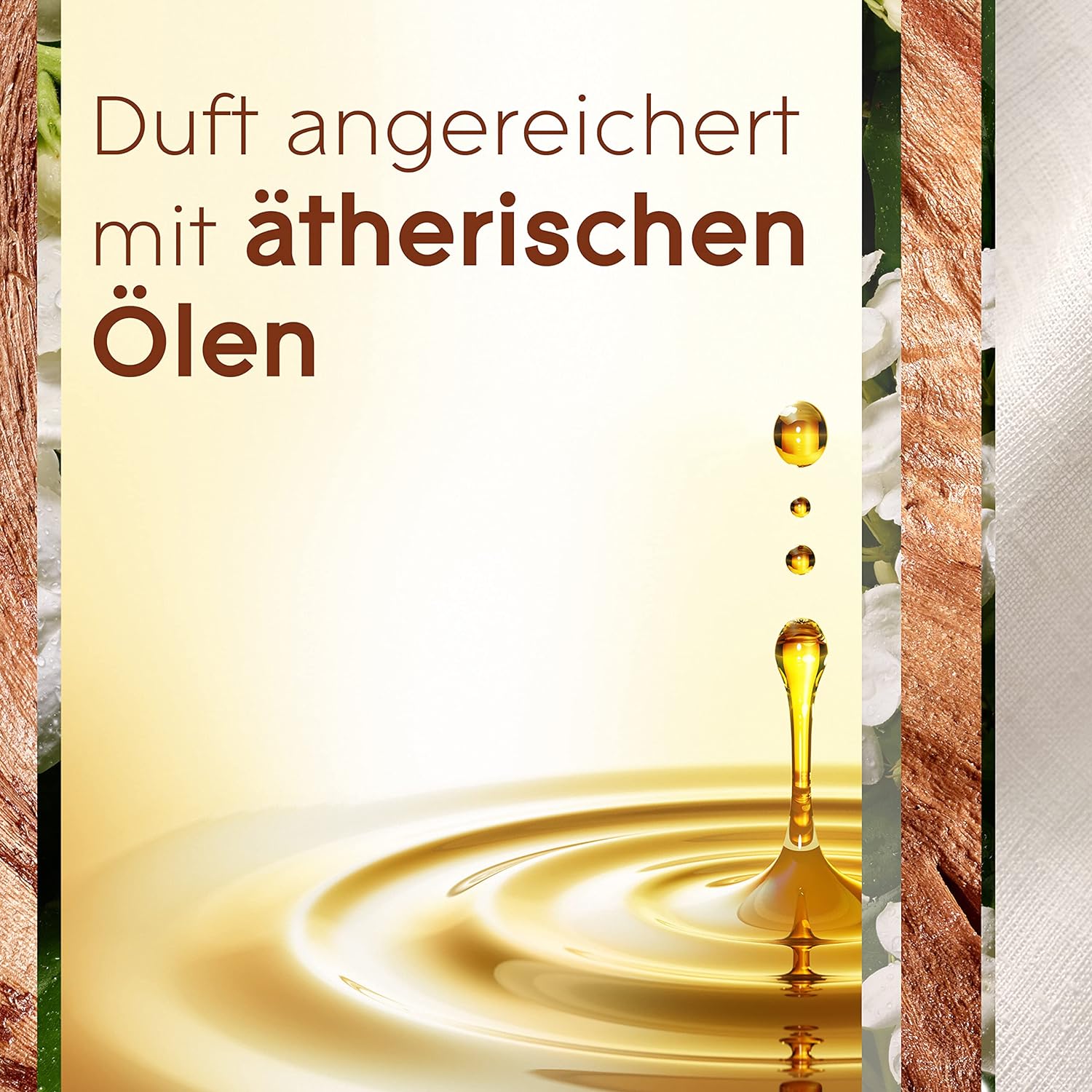 Glade Sense & Spray, Raumduft Mit Bewegungssensor, Halter & 1 Nachfüller