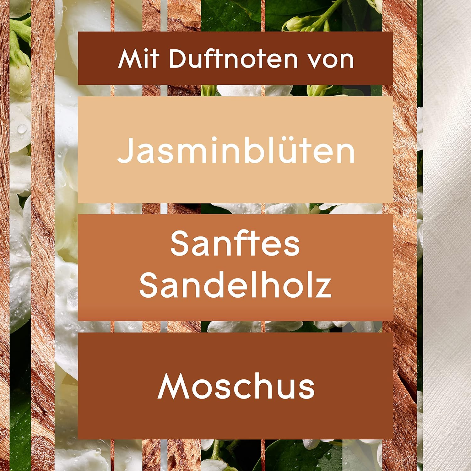 Glade Sense & Spray, Raumduft Mit Bewegungssensor, Halter & 1 Nachfüller